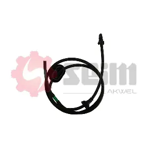 8200107563 RENAULT