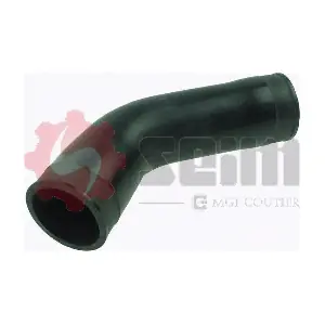 981600 SEIM