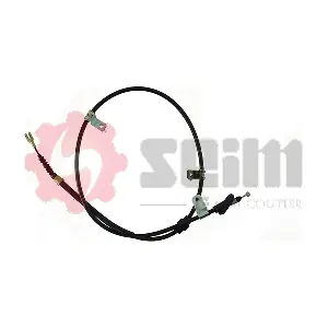 356308 SEIM