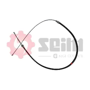 SEIM 555114