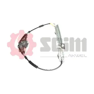 SEIM 902524 Склопідйомник