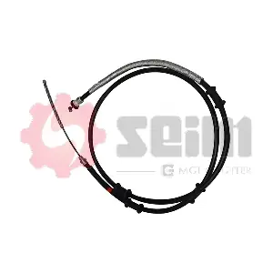 554914 SEIM