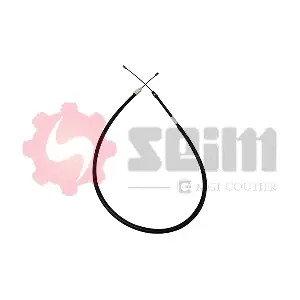 554679 SEIM