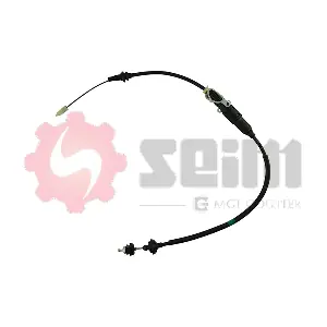 550561 SEIM