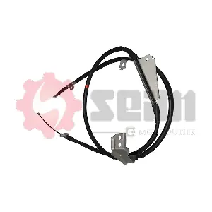 555075 SEIM