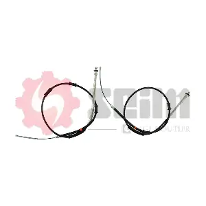 803504 SEIM
