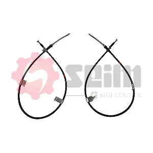 805067 SEIM