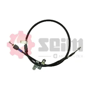 554154 SEIM