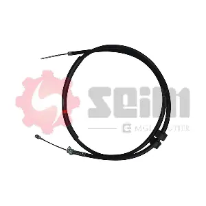 555040 SEIM