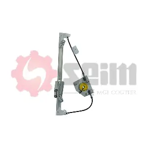 901535 SEIM