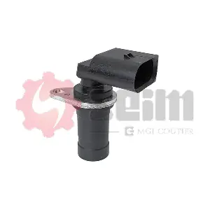 SEIM CP279