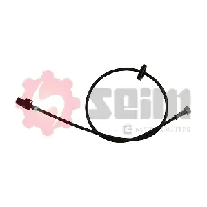 7332144 FORD
