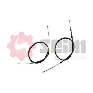 804980 SEIM