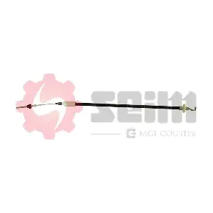 SEIM 650100