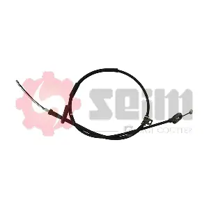 653302 SEIM