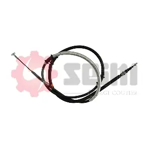 SEIM 703466