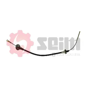 SEIM 721160