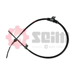 SEIM 555046