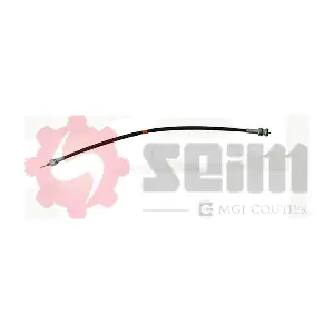 6258 SEIM