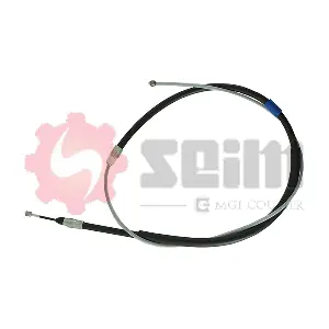 554032 SEIM