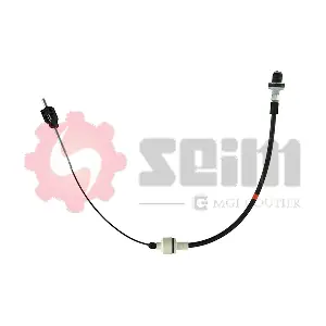 650430 SEIM