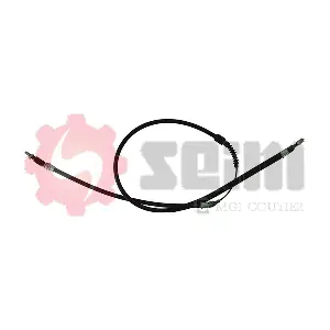 653305 SEIM