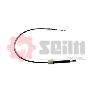 556020 SEIM
