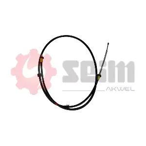 556488 SEIM
