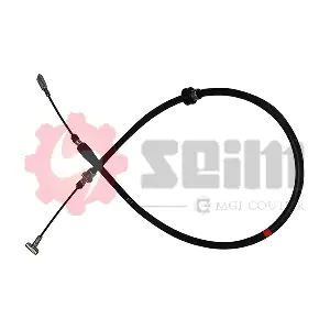 554975 SEIM