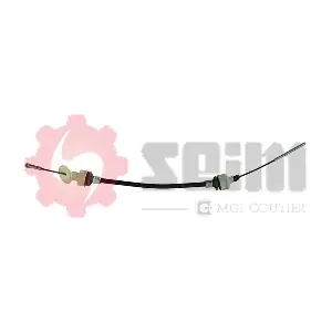721150 SEIM
