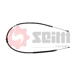 556487 SEIM