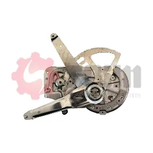 SEIM 901680