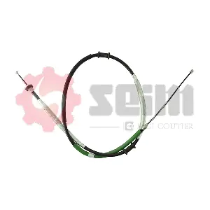 554097 SEIM