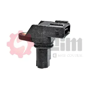 SEIM CP68
