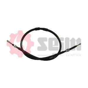 553180 SEIM