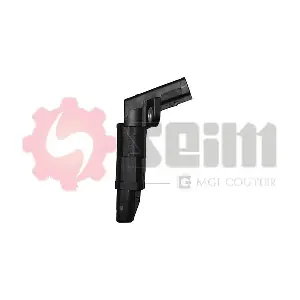CP99 SEIM