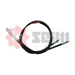 404740 SEIM