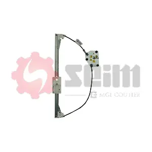 SEIM 901346