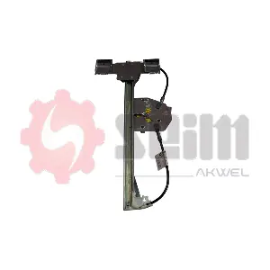 SEIM 901759