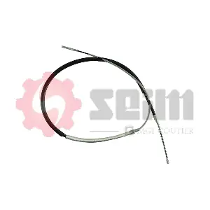 553140 SEIM