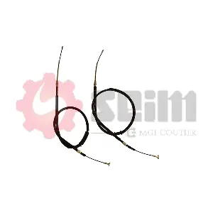 SEIM 803310