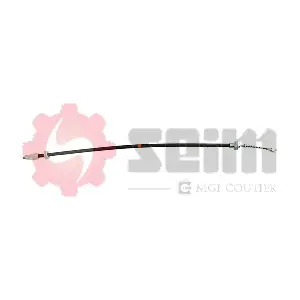 554269 SEIM