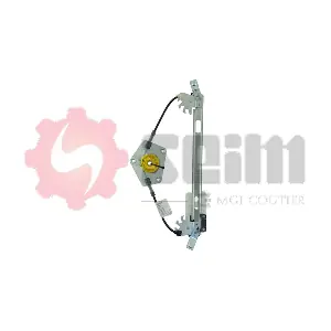 980039 SEIM