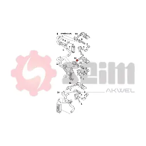 SEIM 981136