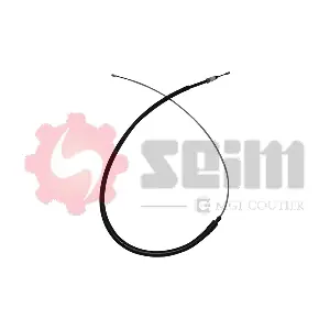554046 SEIM