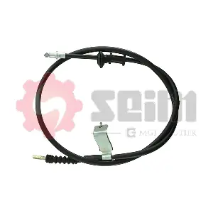 554089 SEIM