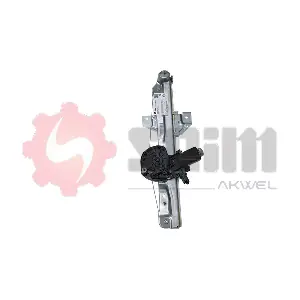 902826 SEIM