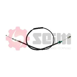 554642 SEIM