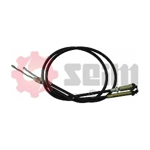474580 CITROEN