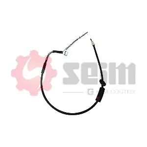 SEIM 554259